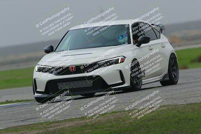 media/Dec-13-2025-OnGrid (Sat) [[98be3c0626]]/Group 3 Pink/Sweeper/